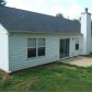 8460 River Hill Commons Drive, Ball Ground, GA 30107 ID:14107259