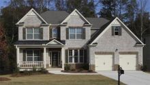 504 History Way Acworth, GA 30102