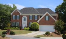 2952 Boles Creek Court Duluth, GA 30096