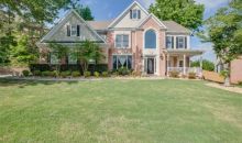 4750 Natchez Trace Court Duluth, GA 30096