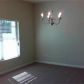 8422 Hillspire Drive, Douglasville, GA 30134 ID:14505861