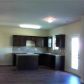 8422 Hillspire Drive, Douglasville, GA 30134 ID:14505864