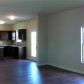 8422 Hillspire Drive, Douglasville, GA 30134 ID:14505865