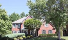 4865 Natchez Trace Court Duluth, GA 30096