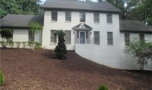 4756 Masters Court Duluth, GA 30096