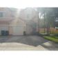 2400 SW 87th Way # 2400, Hollywood, FL 33025 ID:13948643