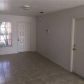 2400 SW 87th Way # 2400, Hollywood, FL 33025 ID:13948644