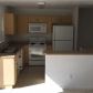 2400 SW 87th Way # 2400, Hollywood, FL 33025 ID:13948645