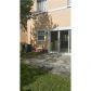 2400 SW 87th Way # 2400, Hollywood, FL 33025 ID:13948646