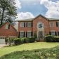 500 Benson Hurst Drive Sw, Mableton, GA 30126 ID:14417933