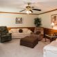 500 Benson Hurst Drive Sw, Mableton, GA 30126 ID:14417942