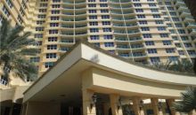 2501 S Ocean Dr # 1429 Hollywood, FL 33019