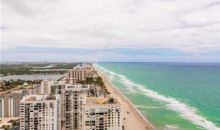 2711 S Ocean Dr # PH4002 Hollywood, FL 33019