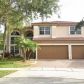 3525 SW 173rd Way, Hollywood, FL 33029 ID:14507287