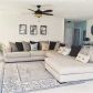 3525 SW 173rd Way, Hollywood, FL 33029 ID:14507289