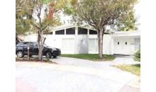 2435 NE 195th St Miami, FL 33180