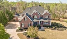 14101 Triple Crown Drive Alpharetta, GA 30004