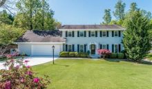 2271 Delverton Drive Atlanta, GA 30338