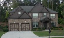 213 Lakestone Overlook Woodstock, GA 30188