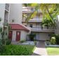 9441 Evergreen Pl # 206, Fort Lauderdale, FL 33324 ID:14492053