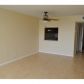 9441 Evergreen Pl # 206, Fort Lauderdale, FL 33324 ID:14492054