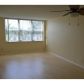 9441 Evergreen Pl # 206, Fort Lauderdale, FL 33324 ID:14492055