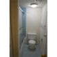 9441 Evergreen Pl # 206, Fort Lauderdale, FL 33324 ID:14492056