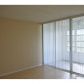 9441 Evergreen Pl # 206, Fort Lauderdale, FL 33324 ID:14492057