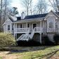 11 Benjamin Drive, Rockmart, GA 30153 ID:13886903