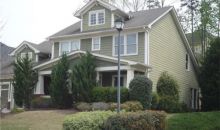 7511 Brookstone Circle Flowery Branch, GA 30542