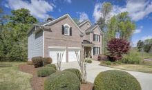 6175 The Lakes Point Fairburn, GA 30213