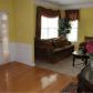 748 Key Largo Court, Auburn, GA 30011 ID:14414772