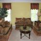 748 Key Largo Court, Auburn, GA 30011 ID:14414773