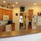 748 Key Largo Court, Auburn, GA 30011 ID:14414775