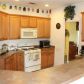 748 Key Largo Court, Auburn, GA 30011 ID:14414776