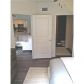 803 University Blvd # 08-830, Jupiter, FL 33458 ID:14450687