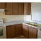 9441 Evergreen Pl # 206, Fort Lauderdale, FL 33324 ID:14492060