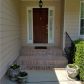 3060 Cove Crossing Drive, Lawrenceville, GA 30045 ID:14339463