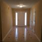 3060 Cove Crossing Drive, Lawrenceville, GA 30045 ID:14339464