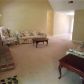 3060 Cove Crossing Drive, Lawrenceville, GA 30045 ID:14339465