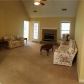 3060 Cove Crossing Drive, Lawrenceville, GA 30045 ID:14339466