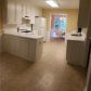 3060 Cove Crossing Drive, Lawrenceville, GA 30045 ID:14339467