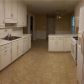 3060 Cove Crossing Drive, Lawrenceville, GA 30045 ID:14339468