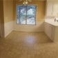 3060 Cove Crossing Drive, Lawrenceville, GA 30045 ID:14339469