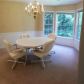 3060 Cove Crossing Drive, Lawrenceville, GA 30045 ID:14339470