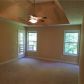 3060 Cove Crossing Drive, Lawrenceville, GA 30045 ID:14339471