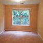 3060 Cove Crossing Drive, Lawrenceville, GA 30045 ID:14339472