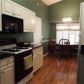 5045 River Rock Way, Woodstock, GA 30188 ID:14335219