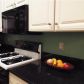 5045 River Rock Way, Woodstock, GA 30188 ID:14335223