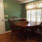 5045 River Rock Way, Woodstock, GA 30188 ID:14335228